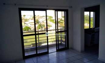 Imagem 3: Apartamento de 1 Dormitório no Parque Brasília