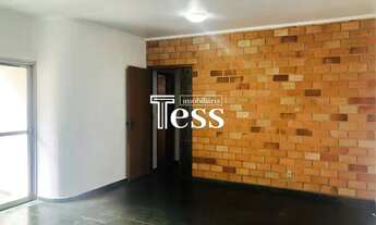 Imagem 3: Apartamento para Alugar 2 Dormitórios 1 vaga elevador portaria bairro Vila Redentora próxi