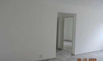 Imagem 4: Locação Residential / Apartment Parada Inglesa São Paulo