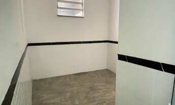 Imagem 2: Rua Jesus Raimundo, 70 - 201