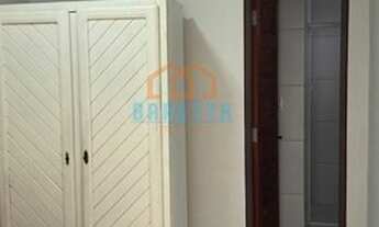 Imagem 5: Apartamento Mobiliado para Locaçãono Condomínio In House no bairro Aeroporto, localizado