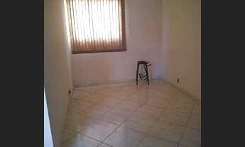 Imagem 2: Ibirité - Apartamento Padrão - Jardim Montanhes