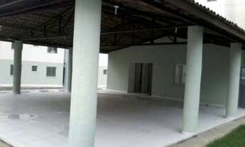 Imagem 4: Apartamento para aluguel