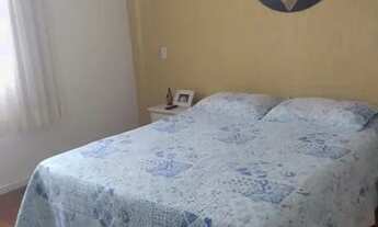 Imagem 6: Maravista casa 3 salas, 2 quartos, suite, piscina e tudo que vc pode precisar