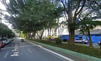 Imagem 5: Terreno à venda, 1000 m² por R$ 4.791.000,00 - Santa Maria - Santo André/SP