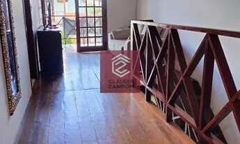 Imagem 5: NA FRENTE DO PARQUE AQUÁTICO VENDO CASA COM 5 QUARTOS VILLAGE PRAIA DOS CARNEIROS 3