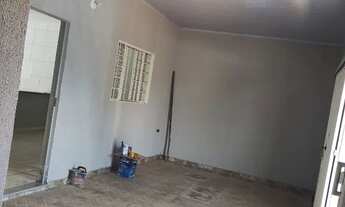 Imagem 4: NA - Casa até 100% financiada no Jardim Ingá - apenas a 150 metros da BR040