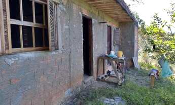 Imagem 2: Abaixou apenas 75 mil reais 2600 mts