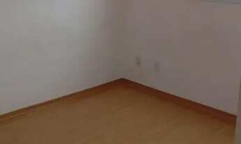 Imagem 5: Apartamento com piscina e lazer completo!