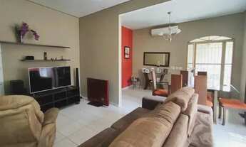 Imagem 2: CASA A VENDA EM VICENTE PIRES!