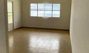 Imagem 2: CASA A VENDA NO SOBRADINHO