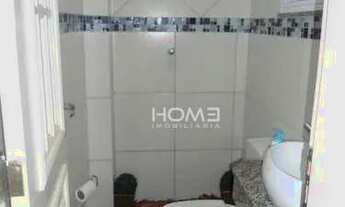 Imagem 4: Casa com 3 dormitórios à venda, 200 m² por R$ 480.000,00 - Taquara - Rio de Janeiro/RJ