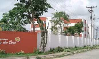 Imagem 2: Excelente terreno de 420m para construção de casas ou galpão em avenida calçada