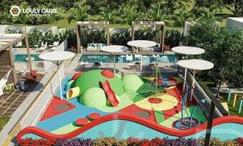 Imagem 5: OPORTUNIDADE PRONTO PRA MORAR EGEU Em Anápolis