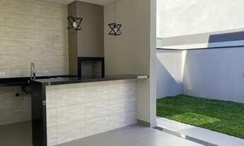 Imagem 2: Condomínio Bosque dos Manacás em Jacareí-SP - Permuta!!!