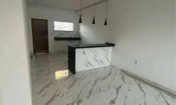 Imagem 7: Vendo Casa no Luar da Barra