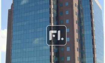 Imagem: Conjunto para alugar, 1438 m² por R$ 116.000,07/mês