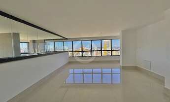 Imagem 2: Apartamento 4 Quartos Setor Oeste