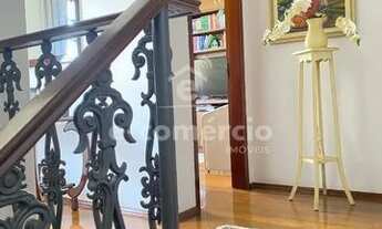 Imagem 16: Casa em condomínio fechado à venda, Lavras/MG