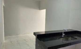 Imagem 5: Casa ana carolina 3 quartos com preço especial