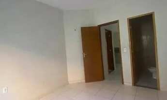 Imagem 5: Casa a venda no Paranoá (quadra 18