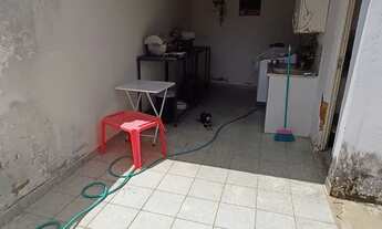 Imagem 9: Casa a venda no Imaculada em Varginha