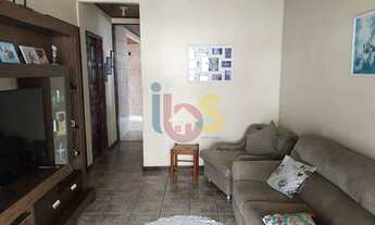 Imagem 3: Casa com 3/4 no Loteamento Porto da Lancha