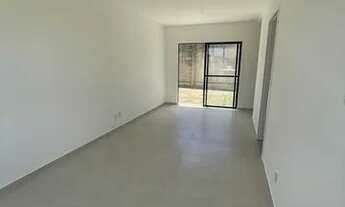 Imagem 5: Condomínio Harmony Residence Duplex com 3/4 e suite e closet