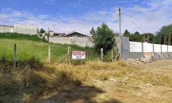 Imagem 7: Lote próximo o trevo , Quitandinha