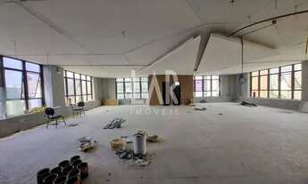 Imagem 6: Andar Corrido à venda, 2 vagas, Savassi - Belo Horizonte/MG