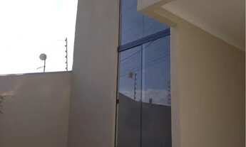 Imagem: Casa flor do cerrado 3 quartos (1 suite