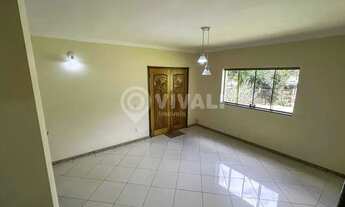 Imagem 6: Casa em Condomínio-À VENDA-Jardim Santa Rosa-Itatiba-SP