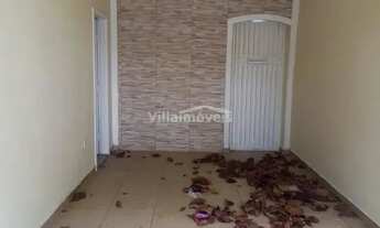 Imagem 3: Casa - Parque Industrial - Campinas