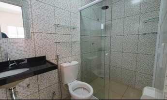 Imagem 6: Casa no Maranhão Novo