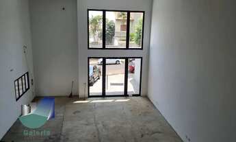 Imagem 4: Salão Comercial para alugar, 267m² - Alto da Boa Vista