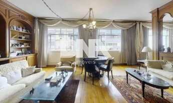 Imagem 4: Apartamento - Padrão / Residencial / Copacabana