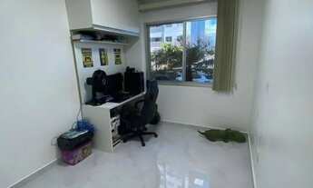 Imagem 5: Condomínio Paradise Sunrise - 3 Dorms - Dom Pedro