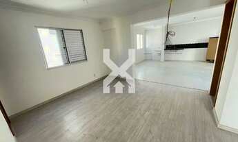 Imagem 5: Apartamento à venda, 2 quartos, 1 suíte, 1 vaga, Fernão Dias - Belo Horizonte/MG