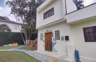 Imagem: Casa à venda, 200 m² por R$ 1.100.000,00