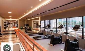 Imagem 6: OPORTUNIDADE PRONTO PRA MORAR EGEU Em Anápolis