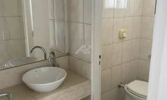 Imagem 10: Sala - Vila Lídia - Campinas