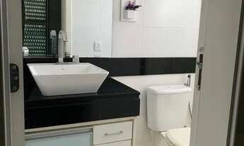 Imagem 3: Apartamento bairro tabajaras