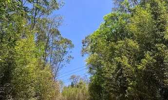 Imagem 12: ICondições Imperdíveis: Terreno de 500m² à Venda em Ibiúna