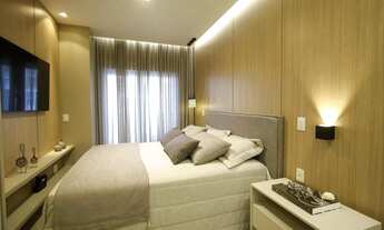 Imagem 5: IMÓVEL PARA VENDA EM RIVIERA DE SÃO LOURENÇO - BERTIOGA