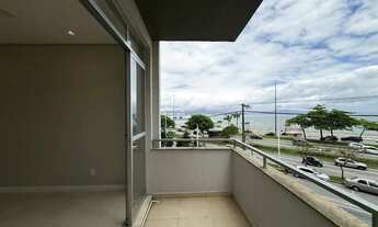 Imagem 2: Apartamento de 3 quartos frente mar