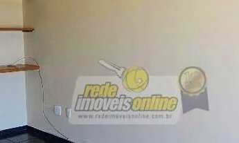 Imagem 4: Apartamento com 3 dormitórios, 74 m² - venda por R$ 179.000,00 ou aluguel por R$ 1.073,51