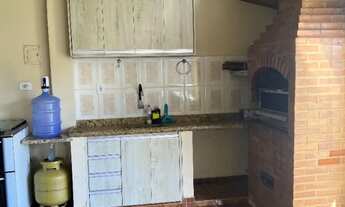 Imagem 7: Casa para temporada e fins de semana em Guriri