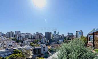 Imagem 5: LOFT DE 28M² MOBILIADO - RIO BRANCO