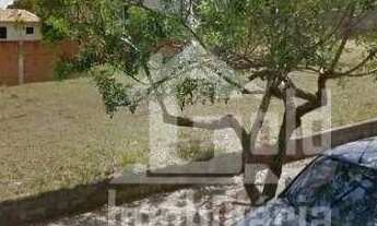 Imagem: Terreno Jardim Botanico