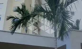 Imagem: Apartamento 3 suítes no Jardim Europa